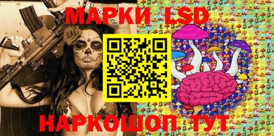 ECSTASY Пыть-Ях