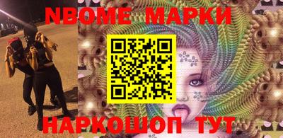 ECSTASY Пыть-Ях