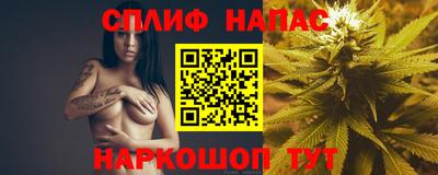 герыч Пугачёв
