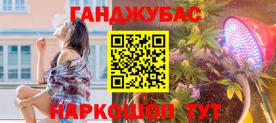 Альфа ПВП Пушкино