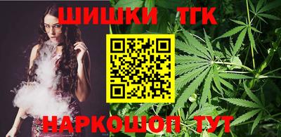 ECSTASY Пыть-Ях