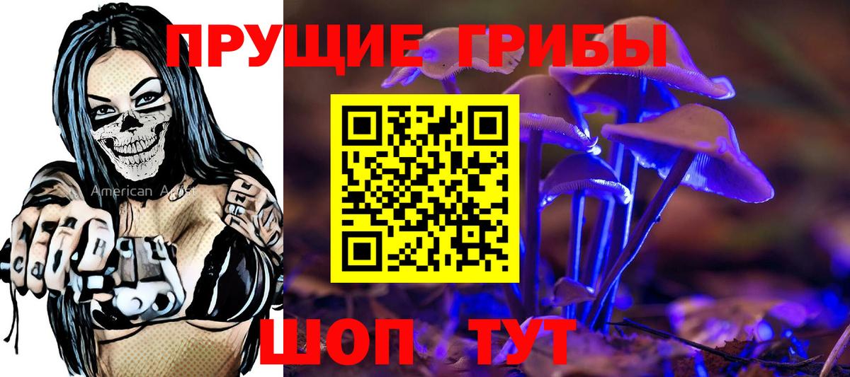 Галлюциногенные грибы Cubensis  Вход с VPN  Россия  Псилоцибиновые грибы ЛСД 